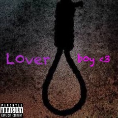 JUST FUCKING KILL ME ALREADY