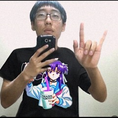oo  品川南蛮