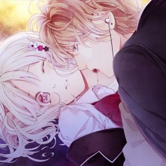 Diabolik Lovers: Shuu Theme