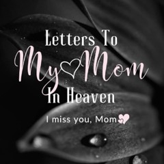 Au e Daemaha X lmayd (cover)