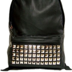 𓀂𓀬𓁅𓁅𓃻𓀛 (RIKUDA) (PR3SENCE)