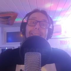 Herr Bolund Testmix