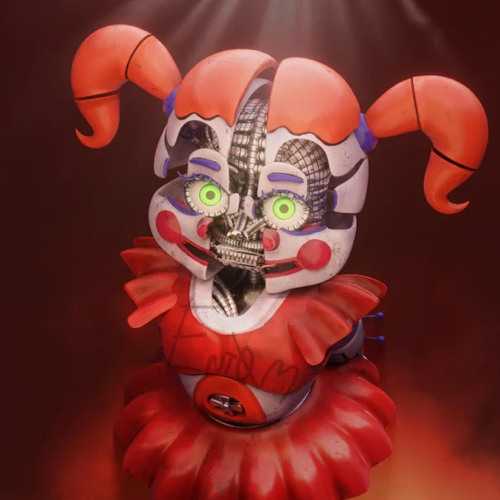 Stream Below The Surface Griffinilla sped Up Fnaf I ll Take 