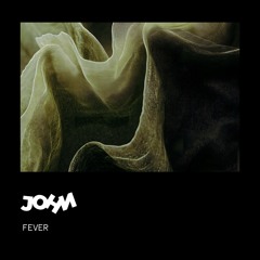 Fever