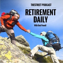 Four tips for surviving the Coronavirus pandemic from Spanish Flu survivors