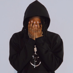 Ndo Dee - Say Too Much prod dj slva x le vieux