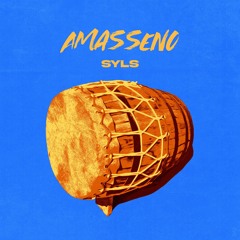 Amasseno