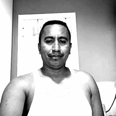 zanzigas beetz but rap beet? hi ⁅𝕥𝕣𝕒𝕡⁆