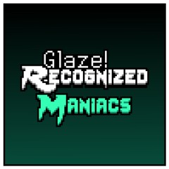 [Glaze! Recognized Maniacs] - Incubo