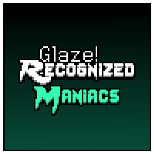 [Glaze! Recognized Maniacs] - Incubo