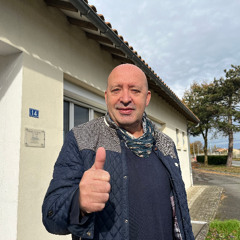 Deux-Sèvres : L'ancienne boite de nuit La Pyramide fête ses trente ans