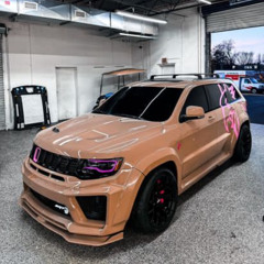 KayStaxx~Talking $taxx