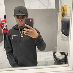 Manny Miyagi- Mclovin