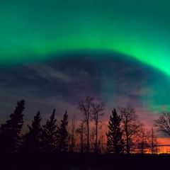 Northern Lights