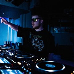 SPLEEN - Lonely Soul [DUBPLATE]