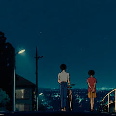 f*ck, i think im falling for you (tsunami // NIKI ) cover by izekiell