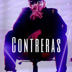 Contreras