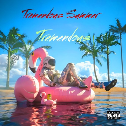 Do It In The Summer Time  FT  Kool Rock SKI