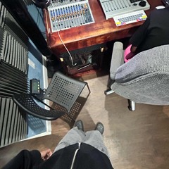 Blast my speakers