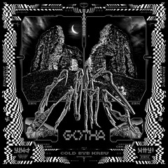 Gòtha