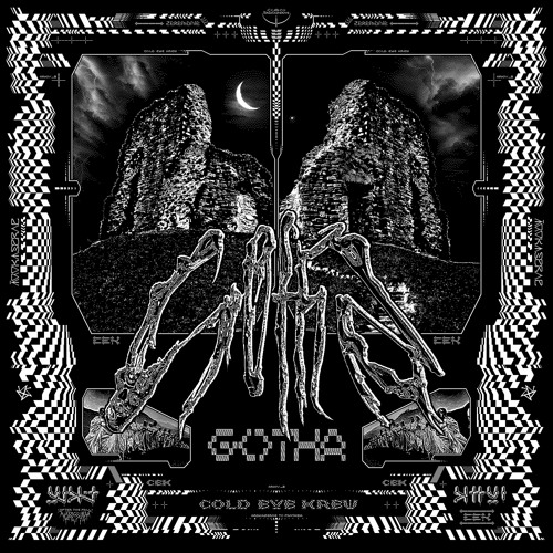 Gòtha