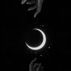 Moonstar by dil Sandhu.mp3