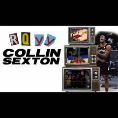 Rqyy - Collin Sexton (Tyler Herro Remix)