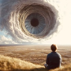 lose you(Sam’Stars)