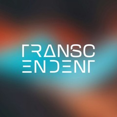 07 Transcendent - Chilli Session