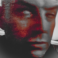 Schitzo (Minimalist Cut Mix)