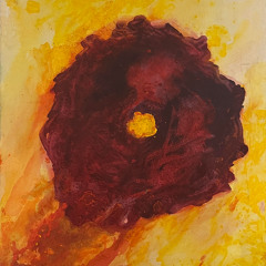 Solar