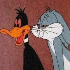 LiL Bed X mck - Zihnimde Savruldum