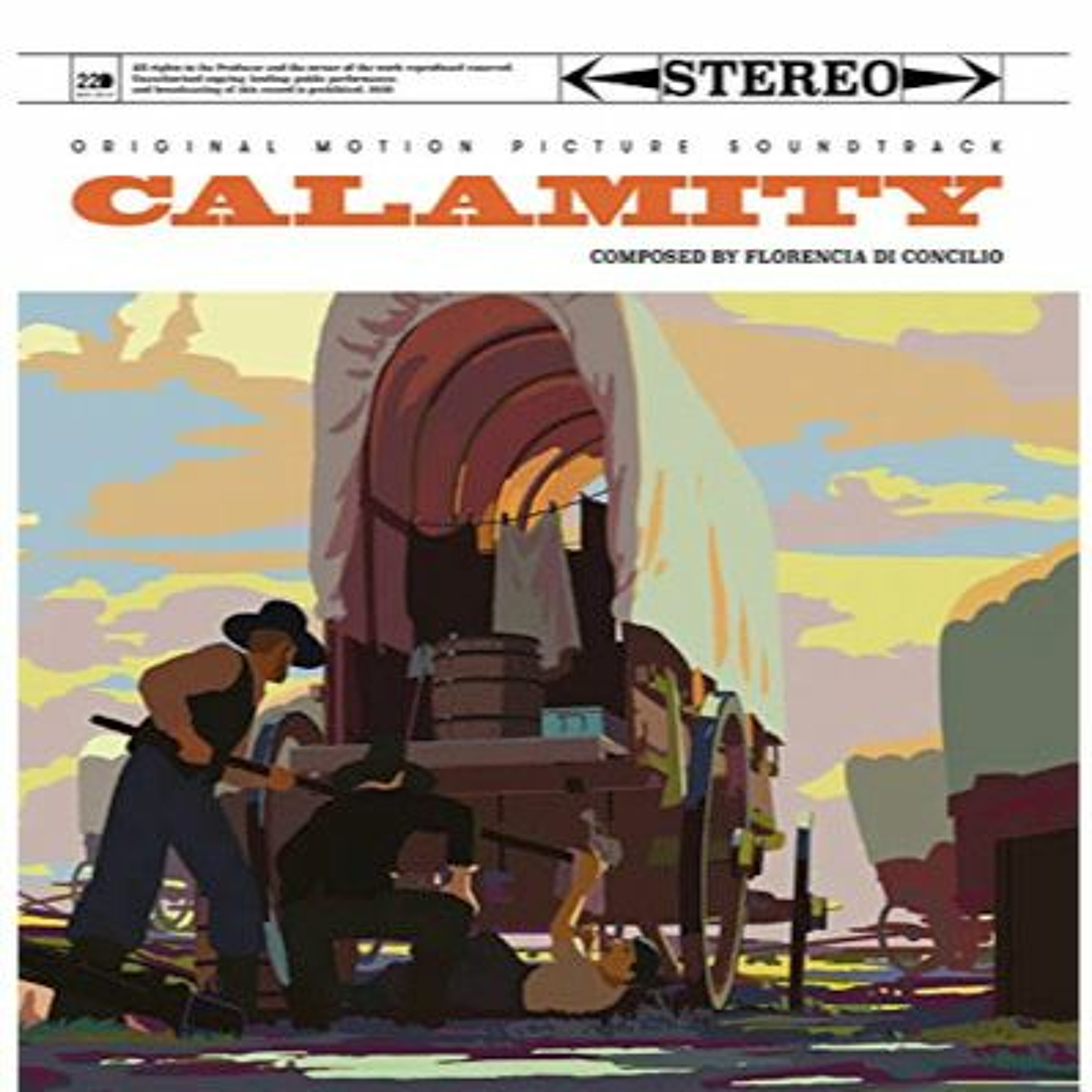 Cinezik Radio - Actualité de la Musique de Film