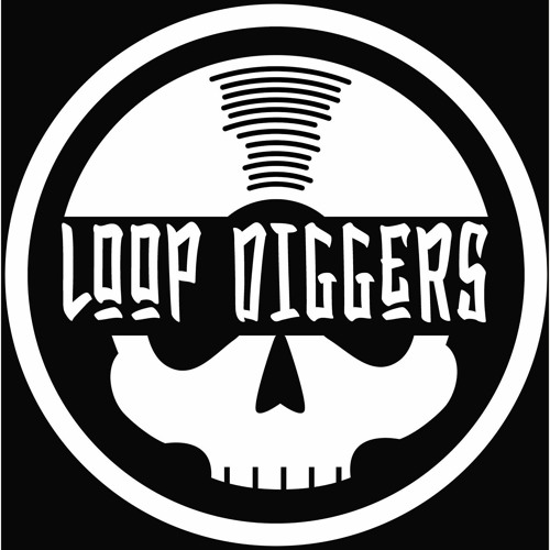 Loopdiggers 36 - User74