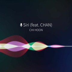 Siri(feat. Iri)