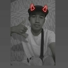 FUNKOT KENCENG HERI GUSNANTA SIKASIKASIK HER3X PART. 5 ( Special Request ).mp3