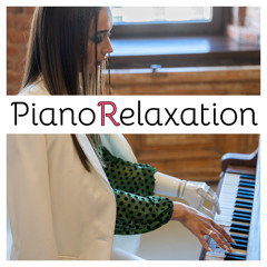 A Serene Journey Through Harmonies that Calm the Mind