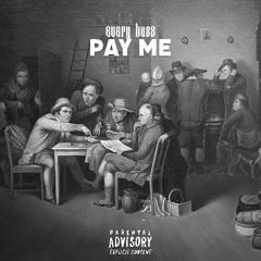 Pay Me