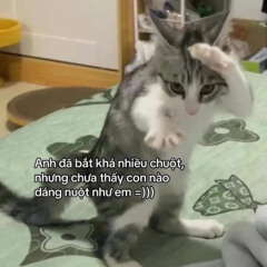 HÓA GIẢI BẰNG NƯỚC MẮT - LAMSUNG.