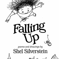 [PDF] Falling Up android