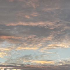 Love song (Third Day)