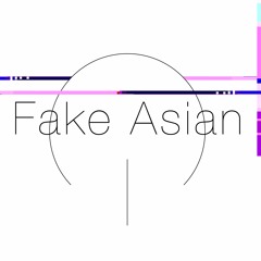 FakeAsian Quarantine Livesession
