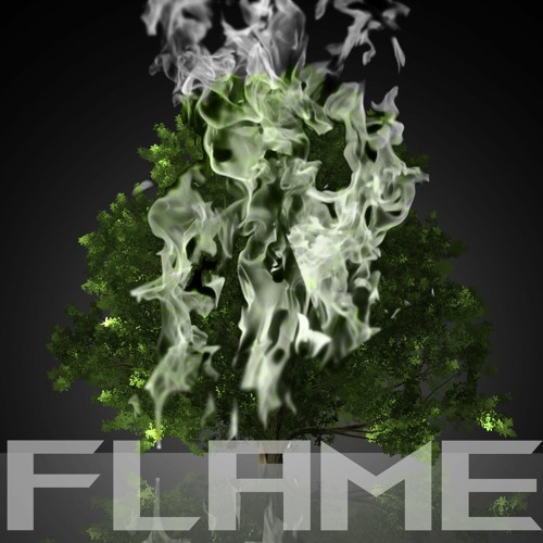 Flame (feat. CEO & Monarch)