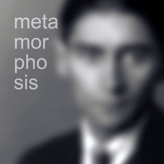 metamorphosis