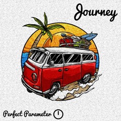 Journey (Extended Mix)