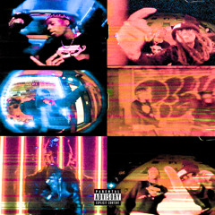 One Track Minded (feat. Kelz)