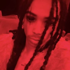 CHE - ALL RED (SKAI) *LOOPED SNIPPET*