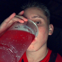 VEM TACANDO BCT — DJ GM