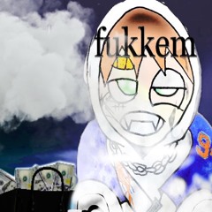 TRAPHOUSE➡️CONDO PROD. ATTIC, HEROINE