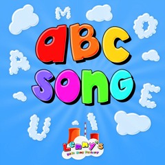The Abc Song